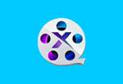 AI视频编辑软件 | Winxvideo AI v4.3 多语便携版-瑞泽小站