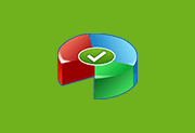 分区管理软件 | AOMEI Partition Assistant v10.9.0 中文直装版-瑞泽小站