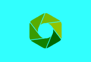 屏幕截图工具 | SunnyCapturer v5.0.1 中文绿色版-瑞泽小站