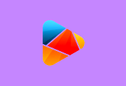 视频格式转换 | HD Video Converter Factory Pro v28.1 多语便携版-瑞泽小站