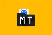 APK逆向修改神器 | MT管理器APP v2.19.2 build 25101690-瑞泽小站
