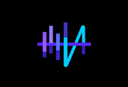 音频编辑软件 | CyberLink AudioDirector 2026 v16.0.5703.0 极致版-瑞泽小站