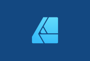 图形设计软件 | Affinity Designer v2.6.5.3782 多语便携版-瑞泽小站