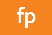 虚拟打印软件 | FinePrint v12.17-瑞泽小站