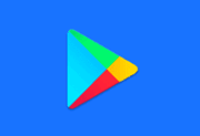 谷歌商店客户端 Google Play Store v48.2.20-瑞泽小站