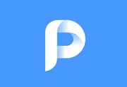 虚拟打印程序 | priPrinter v7.0.0.2608 中文破解版-瑞泽小站