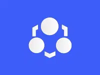 Windows超级管理器 v9.5.2.2 中文绿色版-瑞泽小站