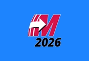 CAD/CAM软件 | Mastercam 2026 简体中文轻度优化版-瑞泽小站