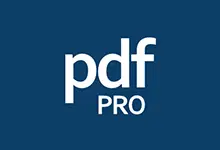 PDF 虚拟打印工具 | pdfFactory Pro v9.17-瑞泽小站