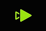 人工智能视频增强软件 | Topaz Video v1.0.1 直装破解版-瑞泽小站