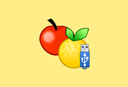 文件和文件夹比较工具 | ExamDiff Pro v16.0.1.9 便携版-瑞泽小站