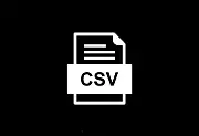 CSV转换工具 | CoolUtils Total CSV Converter v4.1.1.61 多语便携版-瑞泽小站