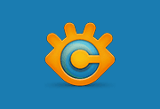 图像批量处理软件 | XnConvert v1.106.0 中文绿色版-瑞泽小站
