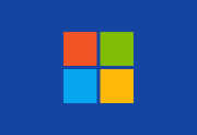 Win10激活工具 | W10 Digital Activation v1.5.5.5 汉化绿色版-瑞泽小站