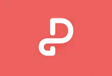 PDF文件阅读器 | 金山PDF专业版 v12.8.0.15662 精简安装版-瑞泽小站