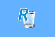 软件卸载工具 | Revo Uninstaller v5.4.0 多语便携版-瑞泽小站