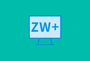 Win系统优化激活工具 | ZyperWin++ v4.1 251007 中文绿色版-瑞泽小站
