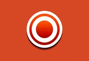 屏幕录制软件 | ZD Soft Screen Recorder v12.0.5 多语便携版-瑞泽小站