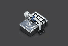 磁盘碎片整理 | O&O Defrag Professional v30.0.1069 便携版-瑞泽小站