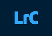 LRC2026破解版 | Adobe Lightroom Classic v15.0.0.17 m0nkrus 直装破解版-瑞泽小站