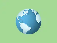 局域网IP扫描工具 | IPScaner v1.28.2-瑞泽小站