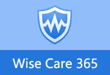 系统优化工具 | Wise Care 365 Pro v7.3.3.720 多语便携版-瑞泽小站