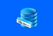 Microsoft SQL Server 下载集合器 v1.7 中文绿色版-瑞泽小站