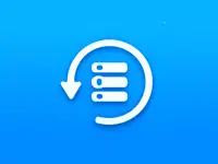 系统备份还原 | SnapShot备份还原 v2.6.6.0 中文绿色版-瑞泽小站