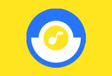 加密音乐格式解密 | unlock music 离线版 v0.2.19-瑞泽小站