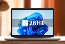 【不忘初心】Windows11 26H1 (28000.1340) X64 无更新[纯净精简版][2.32G](2025.12.15)-瑞泽小站