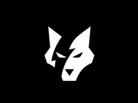 系统运维工具 | System Operations Tool  v3.16.10.1201-瑞泽小站