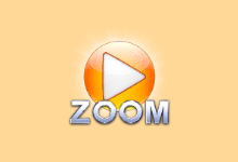 媒体播放器 | Zoom Player MAX v22.0.1.2201 简体中文修订版-瑞泽小站