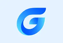 浩辰CAD 2026 SP2 v2025.12.31 简体中文版-瑞泽小站