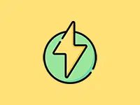 桌面硬件监控软件 | LiteMonitor v1.2.4 中文绿色版-瑞泽小站