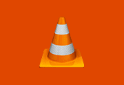 多媒体播放器 | VLC Media Player v3.0.23 中文绿色版-瑞泽小站