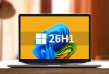 【不忘初心】Windows11 26H1（28000.1340）X64 纯净[深度精简版][1.58G](2025.12.15)-瑞泽小站