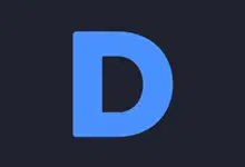 Defender 辅助设置工具 | DefenderUI v1.46-瑞泽小站