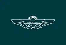 KuerPE 26H1.28000.1340 维护版-内置软件、驱动 (2026.01.03)-瑞泽小站