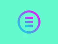 桌面硬件信息显示工具 | WinosInfo v10.26.1.618-瑞泽小站