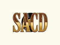 超级音乐光盘 | 华语个人专辑音乐包 SACD（1.86T）-瑞泽小站