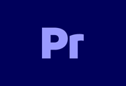 PR2026破解版 | Adobe Premiere Pro 2026 v26.0.0.72 直装破解版-瑞泽小站
