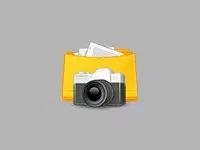 文件夹快照、目录树工具 | Snap2HTML v2.52 汉化绿色版-瑞泽小站