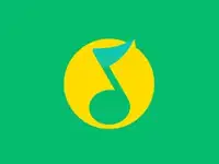 QQMusic(QQ音乐) v22.10 去广告安装版-瑞泽小站