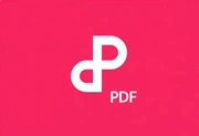 PDF阅读器 | WPS PDF专业版 v12.8.0.15662 精简安装版(02.12)-瑞泽小站