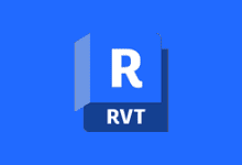 3D建筑设计和建模软件 | Autodesk Revit 2026.4 破解版-瑞泽小站