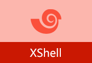 免费 SSH 客户端 ‌| Xshell v8.0.95.0-瑞泽小站