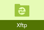 免费的FTP软件 | Xftp v8.0.95.0-瑞泽小站