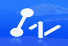 中望CAD标准版/机械版/建筑版 2024.2.2 简体中文轻度精简直装版-瑞泽小站