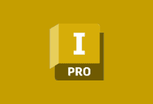 Autodesk Inventor 2026.2.1 中文破解版-瑞泽小站