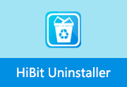 卸载工具 | HiBit Uninstaller v4.0.10 多语便携版-瑞泽小站